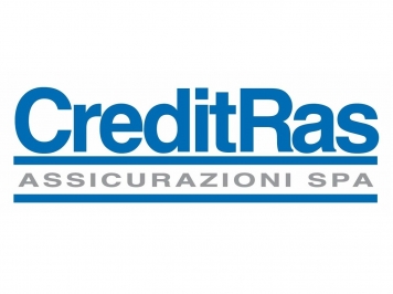 CreditRAS